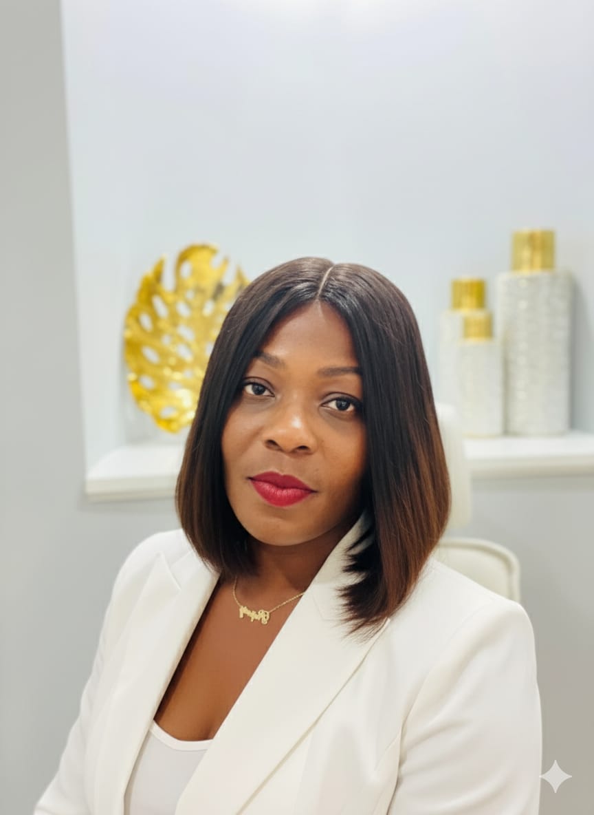 Divine Care Conglomerate
