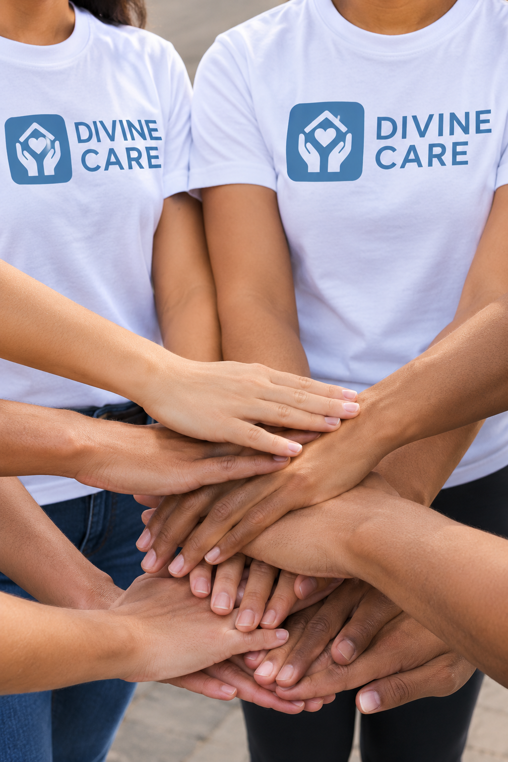 Community impact